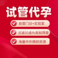 存储芯片涨声不断！ DRAM短期或将见顶 NAND供需持续失衡