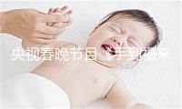 央视春晚节目《手到福来》：问界M9与神舟二十一号共筑“中国骄傲”